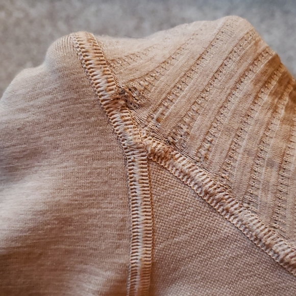 Alphalete halo - Picture 4 of 4